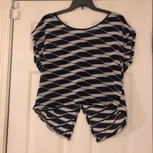 Lane Bryant - Size 14/16 Shirt